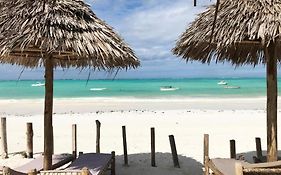 Duara Beach House